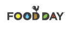 food day logo